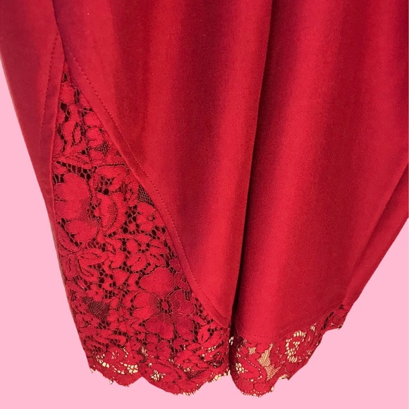 LULU’S Dress - Picture 6 of 9